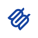 UniApp logo